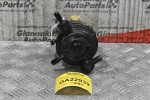 Βάση Φίλτρου Πετρελαίου Toyota Hilux KUN 2005-2015 - Isuzu D-Max 2016-2022 23300-0L030 (Καινούργια)