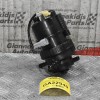 Βάση Φίλτρου Πετρελαίου Toyota Hilux KUN 2005-2015 - Isuzu D-Max 2016-2022 23300-0L030 (Καινούργια)