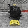 Βάση Φίλτρου Πετρελαίου Toyota Hilux KUN 2005-2015 - Isuzu D-Max 2016-2022 23300-0L030 (Καινούργια)