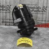 Βάση Φίλτρου Πετρελαίου Toyota Hilux KUN 2005-2015 - Isuzu D-Max 2016-2022 23300-0L030 (Καινούργια)