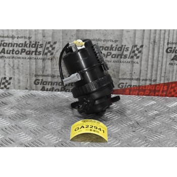 Βάση Φίλτρου Πετρελαίου Toyota Hilux KUN 2005-2015 - Isuzu D-Max 2016-2022 23300-0L030 (Καινούργια)