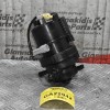 Βάση Φίλτρου Πετρελαίου Toyota Hilux KUN 2005-2015 - Isuzu D-Max 2016-2022 23300-0L030 (Καινούργια)