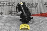 Βάση Φίλτρου Πετρελαίου Toyota Hilux KUN 2005-2015 - Isuzu D-Max 2016-2022 23300-0L030 (Καινούργια)