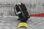 Βάση Φίλτρου Πετρελαίου Toyota Hilux KUN 2005-2015 - Isuzu D-Max 2016-2022 23300-0L030 (Καινούργια)