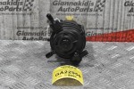 Βάση Φίλτρου Πετρελαίου Toyota Hilux KUN 2005-2015 - Isuzu D-Max 2016-2022 23300-0L030 (Καινούργια)