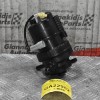 Βάση Φίλτρου Πετρελαίου Toyota Hilux KUN 2005-2015 - Isuzu D-Max 2016-2022 23300-0L030 (Καινούργια)