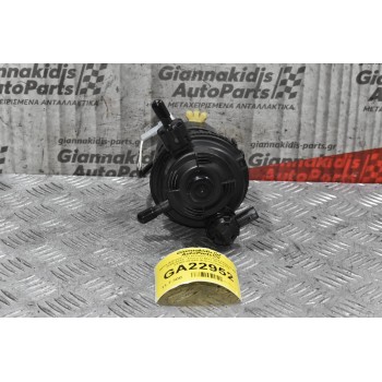 Βάση Φίλτρου Πετρελαίου Toyota Hilux KUN 2005-2015 - Isuzu D-Max 2016-2022 23300-0L030 (Καινούργια)