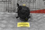 Βάση Φίλτρου Πετρελαίου Toyota Hilux KUN 2005-2015 - Isuzu D-Max 2016-2022 23300-0L030 (Καινούργια)