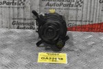 Βάση Φίλτρου Πετρελαίου Toyota Hilux KUN 2005-2015 - Isuzu D-Max 2016-2022 23300-0L030 (Καινούργια)