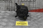 Βάση Φίλτρου Πετρελαίου Toyota Hilux KUN 2005-2015 - Isuzu D-Max 2016-2022 23300-0L030 (Καινούργια)
