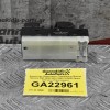 Διακόπτης Ηλεκτρικών Παραθύρων Nissan Navara D40 2005-2010 25401-EA002 8pins Δίπορτο (Καινούργιο)