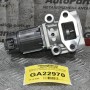 Βαλβίδα EGR Mitsubishi L200 4D56U KB4 2006-2015 1582A483 (Καινούργια,Γνησια)