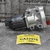 Βαλβίδα EGR Mitsubishi L200 4D56U KB4 2006-2015 1582A483 (Καινούργια,Γνησια)