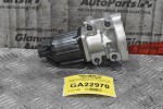Βαλβίδα EGR Mitsubishi L200 4D56U KB4 2006-2015 1582A483 (Καινούργια,Γνησια)