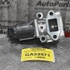 Βαλβίδα EGR Mitsubishi L200 4D56U KB4 2006-2015 1582A483 (Καινούργια,Γνησια)