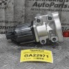 Βαλβίδα EGR Mitsubishi L200 4D56U KB4 2006-2015 1582A483 (Καινούργια,Γνησια)