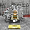 Καρμπυρατέρ Nissan King Cab D21 Z24 1990-1997 16010-J1700 (Καινούργιο) (Χειροκίνητο Choke)