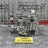 Καρμπυρατέρ Nissan King Cab D21 Z24 1990-1997 16010-J1700 (Καινούργιο) (Χειροκίνητο Choke)