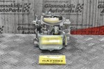 Καρμπυρατέρ Nissan King Cab D21 Z24 1990-1997 16010-J1700 (Καινούργιο) (Χειροκίνητο Choke)
