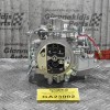 Καρμπυρατέρ Nissan King Cab D21 Z24 1990-1997 16010-J1700 (Καινούργιο) (Χειροκίνητο Choke)