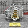 Καρμπυρατέρ Nissan King Cab D21 Z24 1990-1997 16010-J1700 (Καινούργιο) (Χειροκίνητο Choke)