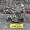 Καρμπυρατέρ Nissan King Cab D21 Z24 1990-1997 16010-J1700 (Καινούργιο) (Χειροκίνητο Choke)