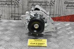 Δυναμό Nissan Pick Up Terrano TD25 TD27 2.5 2.7 1992-1997 23100-02N13-W 50A (Καινούργιο)