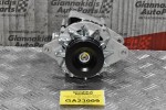 Δυναμό Nissan Pick Up Terrano TD25 TD27 2.5 2.7 1992-1997 23100-02N13-W 50A (Καινούργιο)