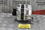 Δυναμό Nissan Navara D40 2.5 YD25  2005-2010 23100-EB310 130A (Καινούργιο)