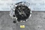 Κιβώτιο Ταχυτήτων Σασμάν Mini Cooper /Countryman 1.5 184590 B38A15A ACE 2014-2018