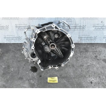 Κιβώτιο Ταχυτήτων Σασμάν Mini Cooper /Countryman 1.5 184590 B38A15A ACE 2014-2018