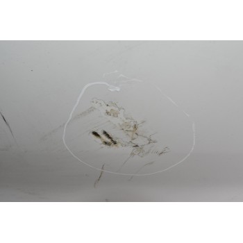 Πόρτα Εμπρός Δεξιά Volkswagen Golf VI 2008-2013 (Χωρίς Καθρέπτη) (Μικρό Χτύπημα)