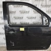Πόρτα Εμπρός Δεξιά 4Πορτο Nissan Navara D40 2005-2015 (Μικρό Χτύπημα)