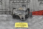 Βάση Μηχανής Toyota Hilux 2KD 2006-2012 12361-0L030