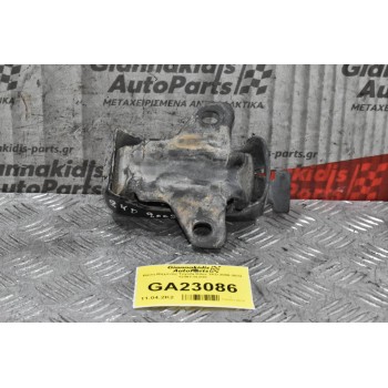 Βάση Μηχανής Toyota Hilux 2KD 2006-2012 12361-0L030