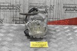 Κομπρεσέρ Aircondition - A/C Κλιματισμός Peugeot 207 208 308 Partner 508 2005-2012 SANDEN 9671216280 (Citroen C3 Picasso Berlingo C4 Grand Picasso DS3)