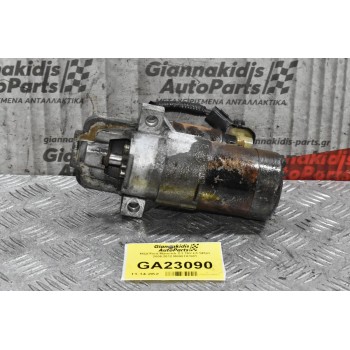 Μίζα Ford Maverick 2.3 16V L3 148ps 2005-2012 M000T87681