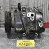 Κομπρεσέρ Aircondition Hyundai i40 1.7 CRD D4FD 2011-2022 1D37E-05400
