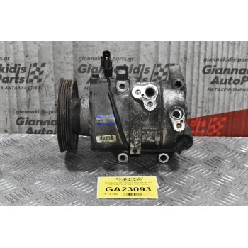 Κομπρεσέρ Aircondition Hyundai i40 1.7 CRD D4FD 2011-2022 1D37E-05400
