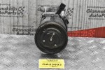 Κομπρεσέρ Aircondition Hyundai i40 1.7 CRD D4FD 2011-2022 1D37E-05400
