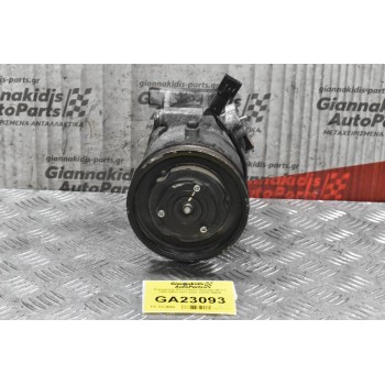 Κομπρεσέρ Aircondition Hyundai i40 1.7 CRD D4FD 2011-2022 1D37E-05400