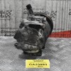 Κομπρεσέρ Aircondition Hyundai i40 1.7 CRD D4FD 2011-2022 1D37E-05400