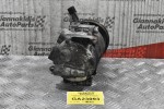 Κομπρεσέρ Aircondition Hyundai i40 1.7 CRD D4FD 2011-2022 1D37E-05400