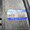 Κομπρεσέρ Aircondition Hyundai i40 1.7 CRD D4FD 2011-2022 1D37E-05400