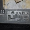 Εγκέφαλος Κινητήρα Volkswagen Golf 1.4 TSI CAV 2005-2015 BOSCH 03C906027G 0261S04348 17.5.5