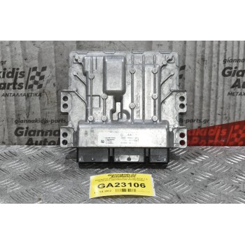 Εγκέφαλος Mercedes-Benz A 180 W176 1.5 2012-2015 A6079002300 A2C99155200