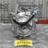 Turbo/Τουρμπίνα Nissan Cabstar 2.5 DCI YD25 F24 2005-2010 14411-MB40B (Καινούργια)