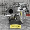 Turbo/Τουρμπίνα Nissan Cabstar 2.5 DCI YD25 F24 2005-2010 14411-MB40B (Καινούργια)