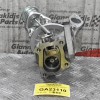 Turbo/Τουρμπίνα Nissan Cabstar 2.5 DCI YD25 F24 2005-2010 14411-MB40B (Καινούργια)
