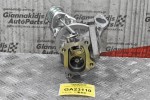 Turbo/Τουρμπίνα Nissan Cabstar 2.5 DCI YD25 F24 2005-2010 14411-MB40B (Καινούργια)